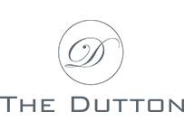 Dutton Logo