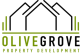 Olive Grove Property Development